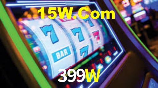 399W: Jogos de Caça-Níqueis-Altas Recompensas, Roleta-Velocidade, Blackjack-Desafios Máximos