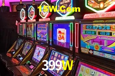 399W - Support
