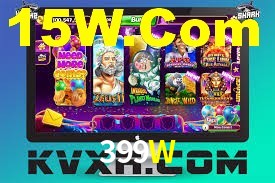 Basketball Betting 399W