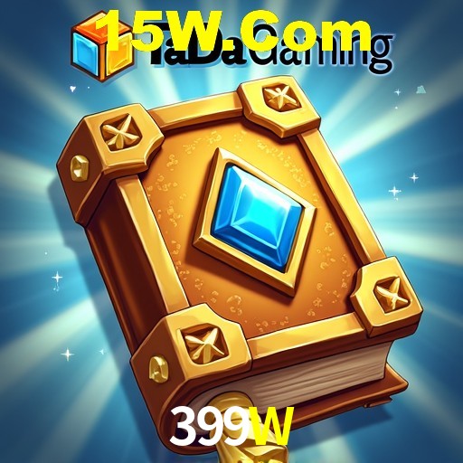 Jogos Exclusivos 399W