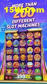 Account Benefits 399W