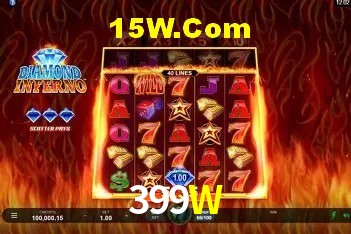 399W São Paulo - Top Slots