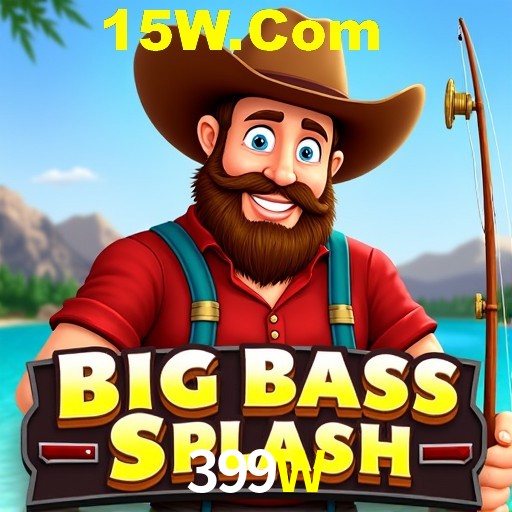Flash Promotion 399W