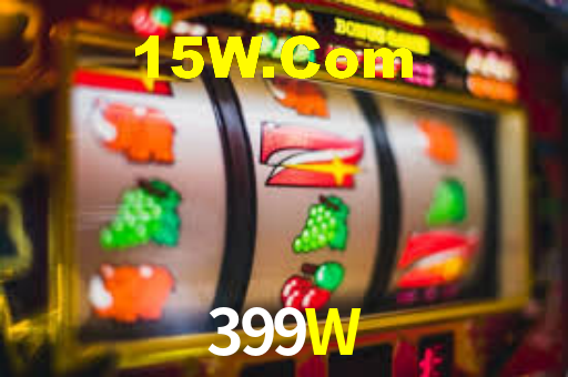 399W,399W Bet