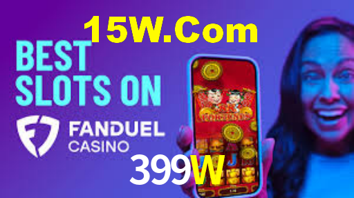 399W Login
