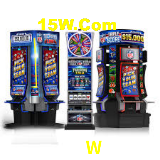399W,399W Bet