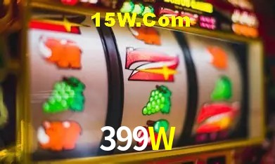 399W Rio de Janeiro - Calendar
