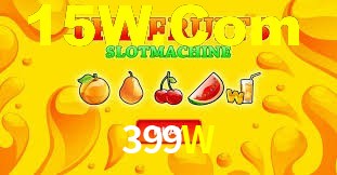 Spaceman Game 399W