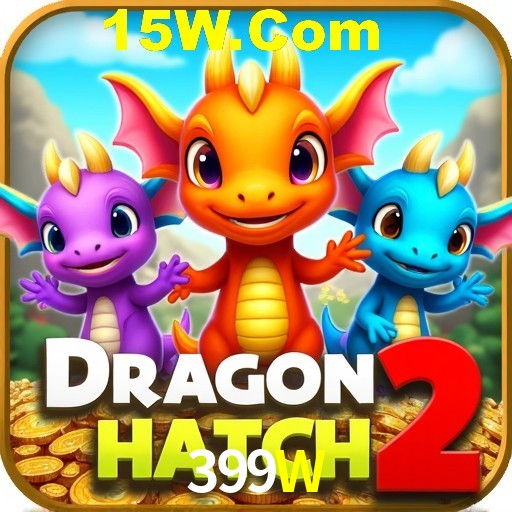 Exclusive Offers 399W