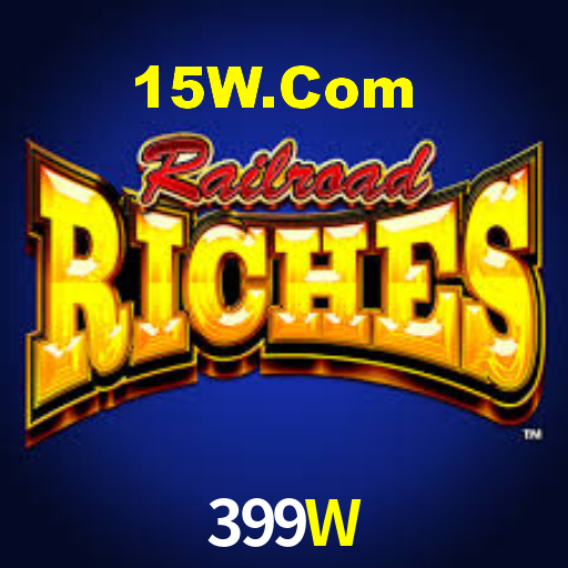 399W,399W Bet