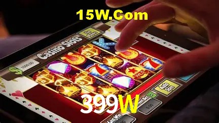 399W - Winners Celebration