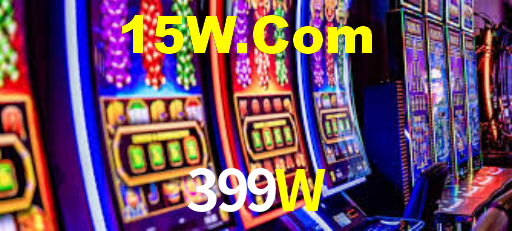 399W,399W Bet