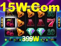 Daily Bonuses 399W