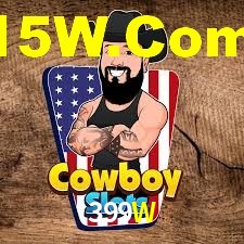 Bonus Features 399W