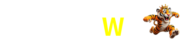 399W